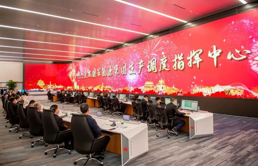 新闻联播报道 | K8凯发Micro LED技术赋能广电网络数字化