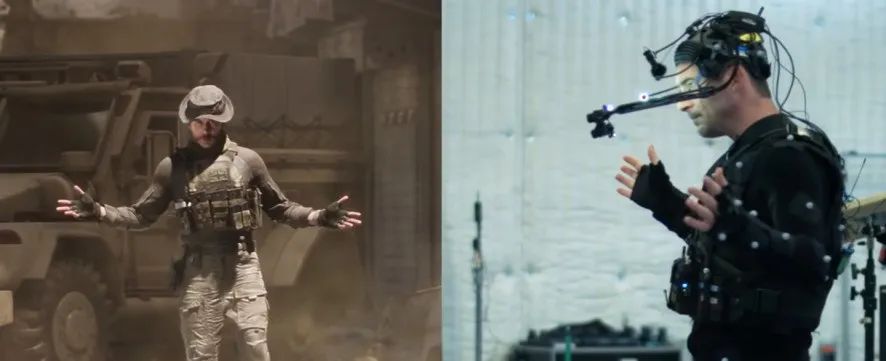 再登胡润榜 | K8凯发入选元宇宙潜力企业TOP100