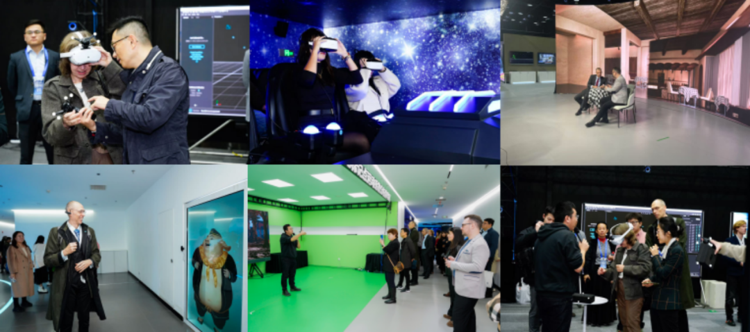 霸榜 | 四大榜单尽数囊括，K8凯发集团连续五年斩获“极光”大奖