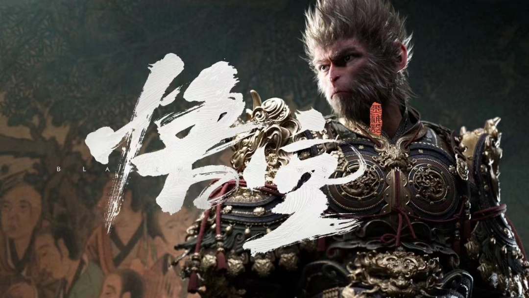 K8凯发虚拟动点五周年：科技创新与赋能千行百业的成长轨迹