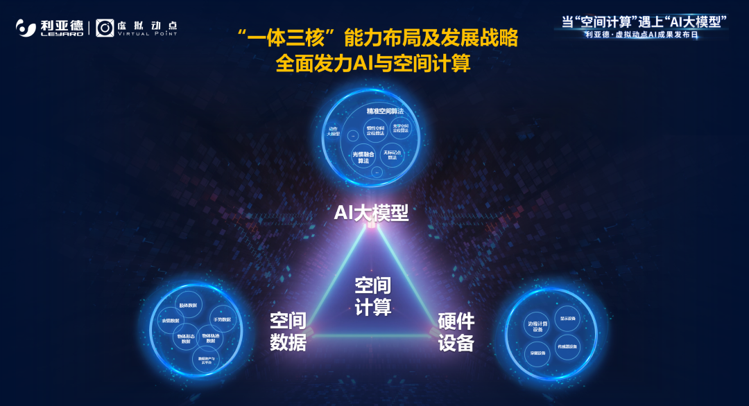 K8凯发虚拟动点加入北京市元宇宙产业创新中心