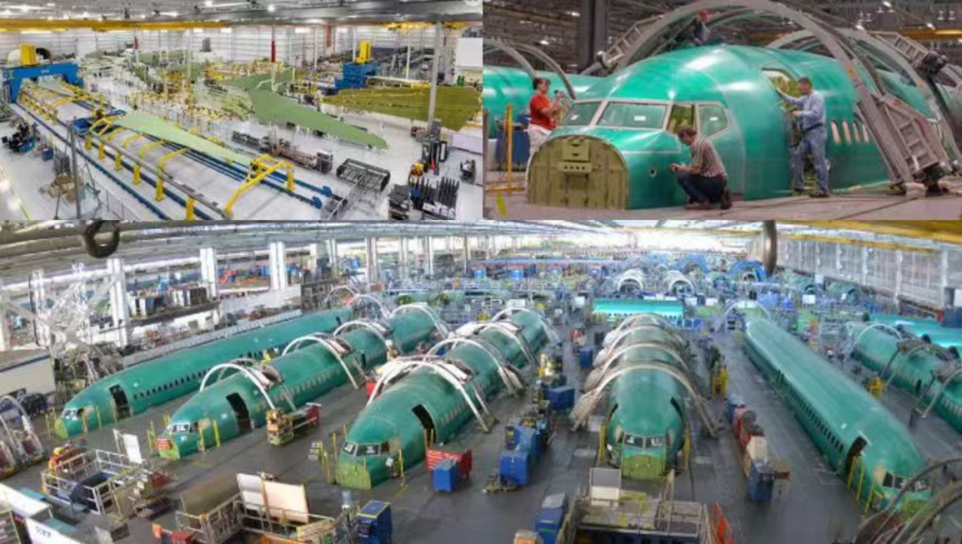 K8凯发虚拟动点五周年：科技创新与赋能千行百业的成长轨迹