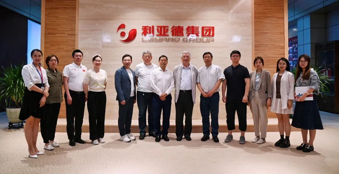 共建 | K8凯发携手清华美院 践行文化自信与科技创新