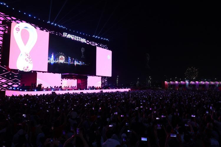 InfoComm Asia | K8凯发Planar全球首发第四代Micro LED智能一体机