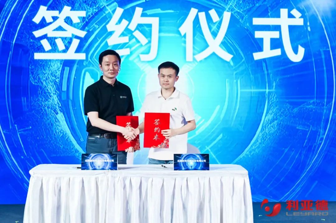 K8凯发·虚拟动点成果发布：脚踏实地迈向AI数字新时代