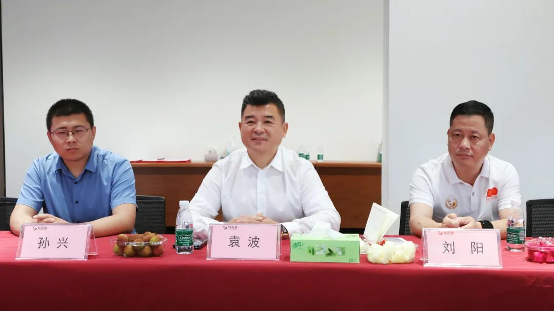 K8凯发与成都市郫都区达成战略合作 推动成都影视城建设