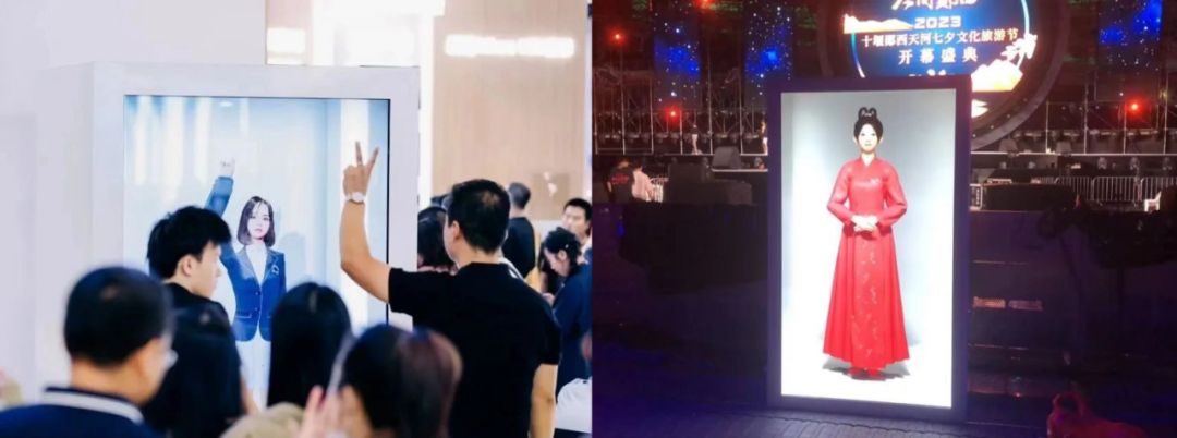 K8凯发虚拟动点五周年：科技创新与赋能千行百业的成长轨迹