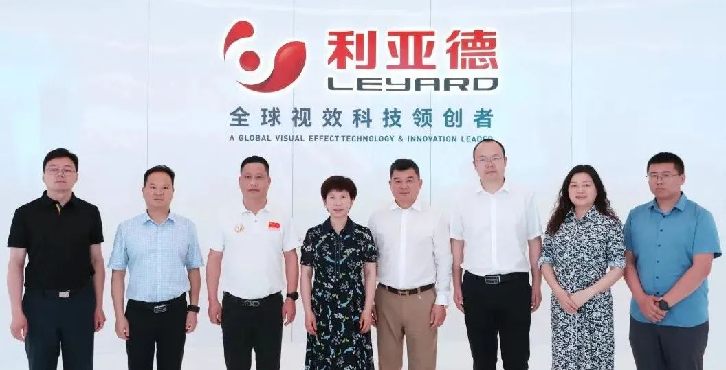 K8凯发与成都市郫都区达成战略合作 推动成都影视城建设