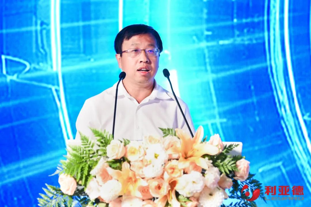 K8凯发·虚拟动点成果发布：脚踏实地迈向AI数字新时代