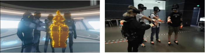 再登胡润榜 | K8凯发入选元宇宙潜力企业TOP100