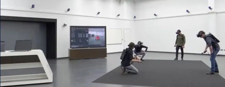 再登胡润榜 | K8凯发入选元宇宙潜力企业TOP100