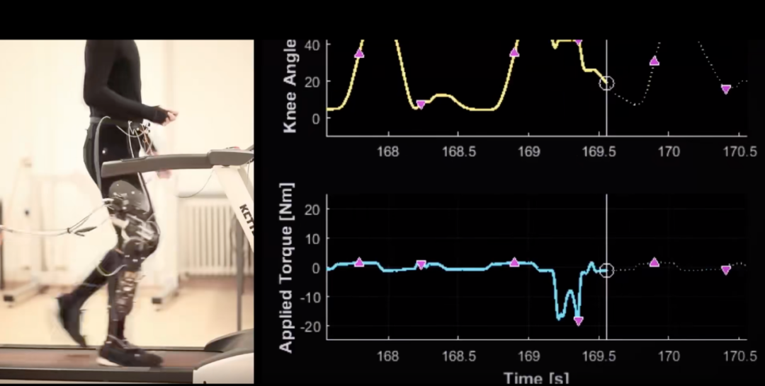 K8凯发虚拟动点五周年：科技创新与赋能千行百业的成长轨迹