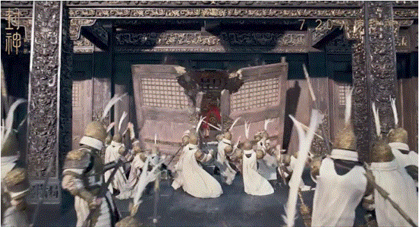 K8凯发虚拟动点五周年：科技创新与赋能千行百业的成长轨迹