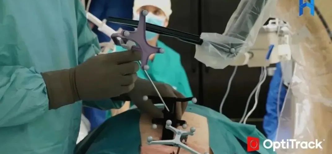 再登胡润榜 | K8凯发入选元宇宙潜力企业TOP100