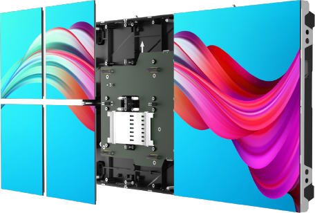 量子点技术特点 / MG-QD