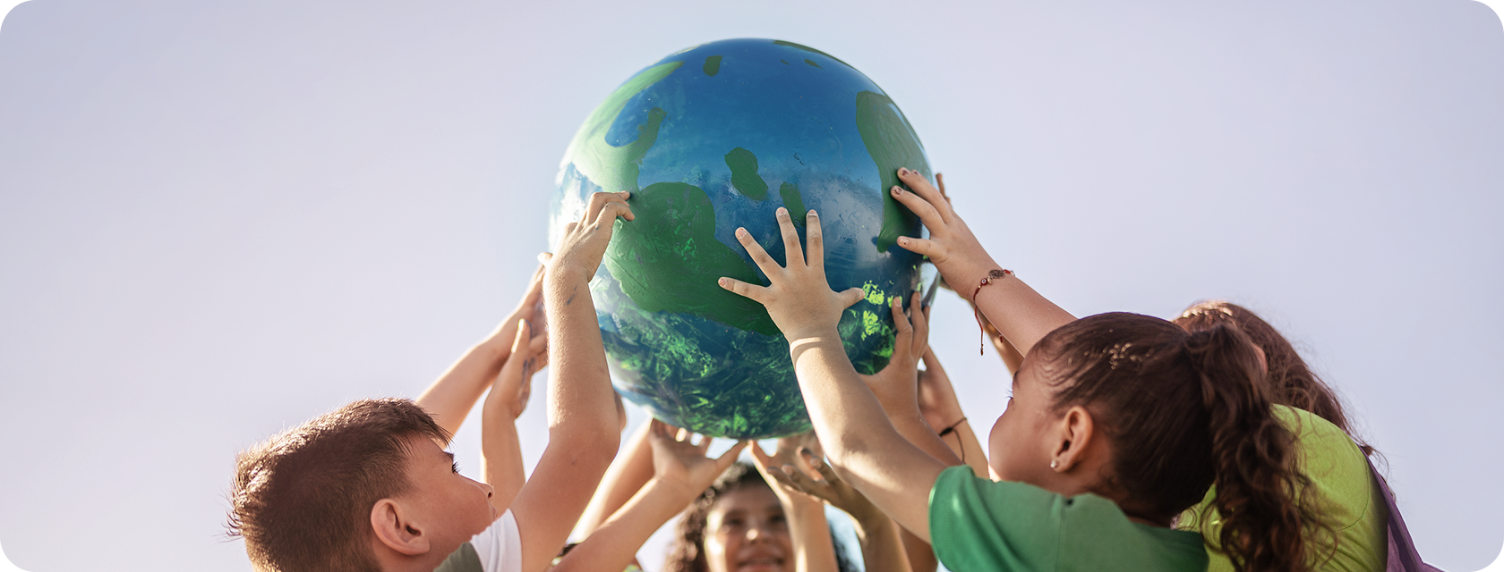 K8凯发思源繁星教育