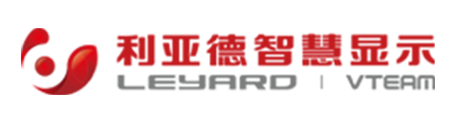 K8凯发智慧显示